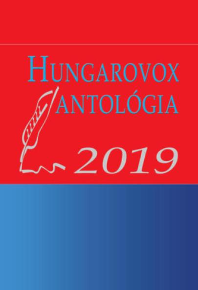 Hungarovox antológia 2019