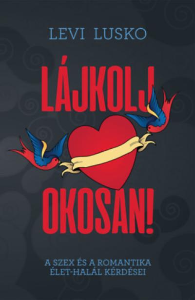 Lájkolj okosan!