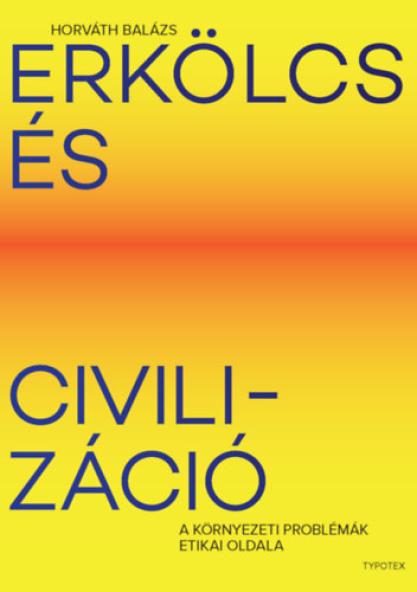 Erkölcs és civilizáció