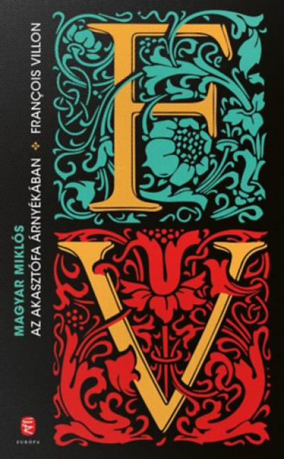 Az akasztófa árnyékában