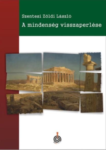 A mindenség visszaperlése
