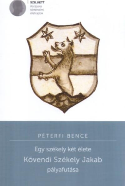 Egy székely két élete