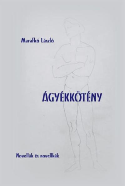 Ágyékkötény