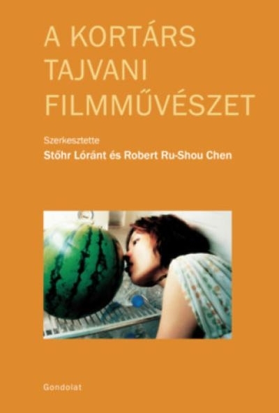 A kortárs tajvani filmművészet