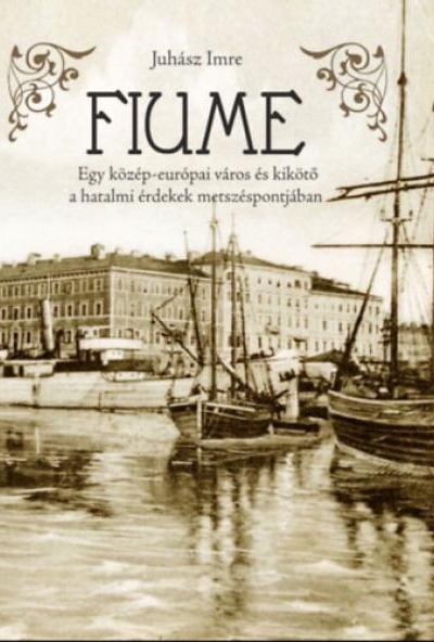 Fiume