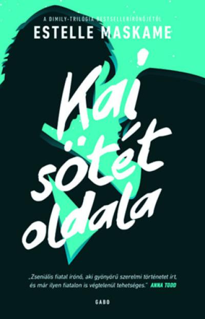 Kai sötét oldala