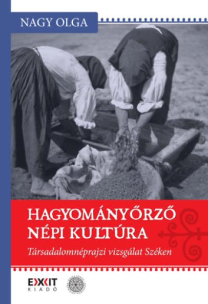 Hagyományőrző népi kultúra