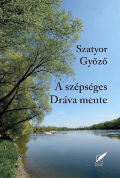 A szépséges Dráva mente