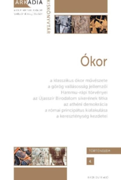 Ókor