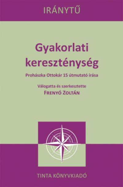 Gyakorlati kereszténység