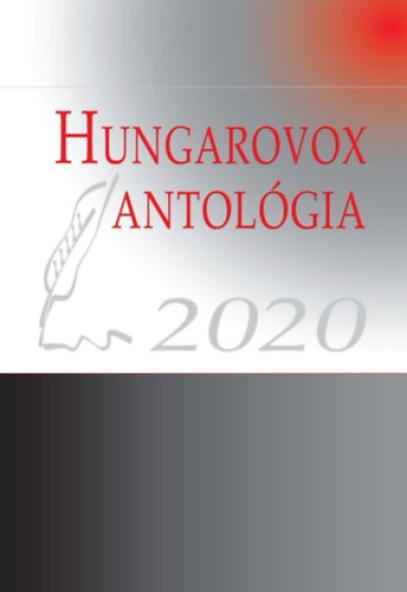 Hungarovox antológia 2020