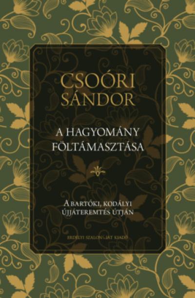 A hagyomány föltámasztása