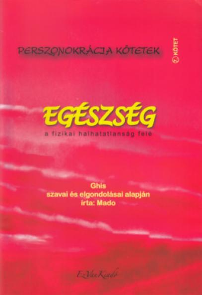 Egészség