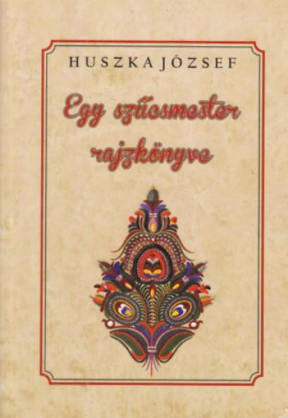 Egy szűcsmester ornamentikája