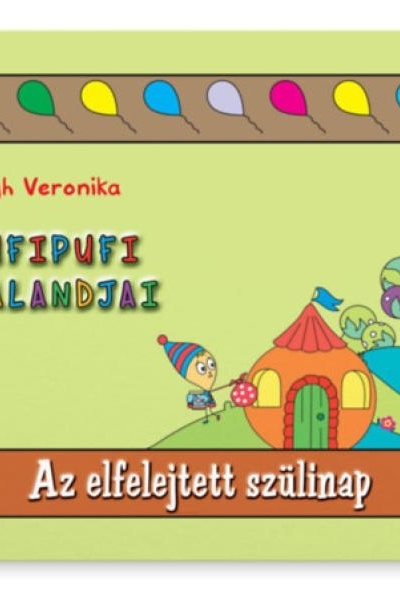 Az elfelejtett szülinap