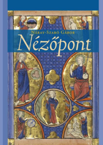 Nézőpont