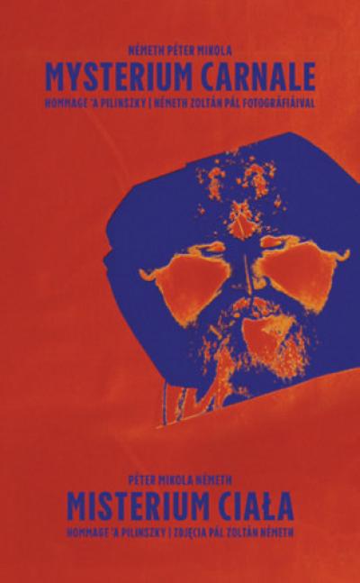 Mysterium carnale / Misterium ciała