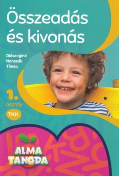 Összeadás és kivonás