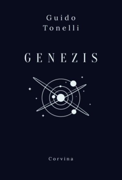 Genezis