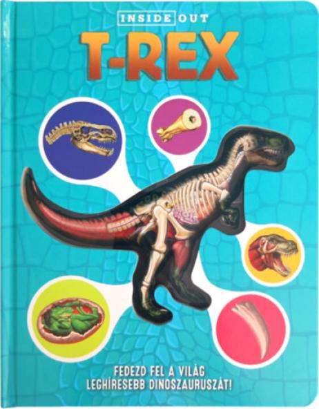 T-Rex