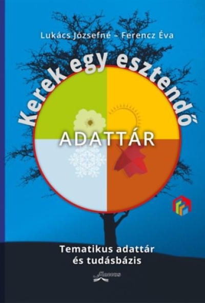 Kerek egy esztendő - Adattár