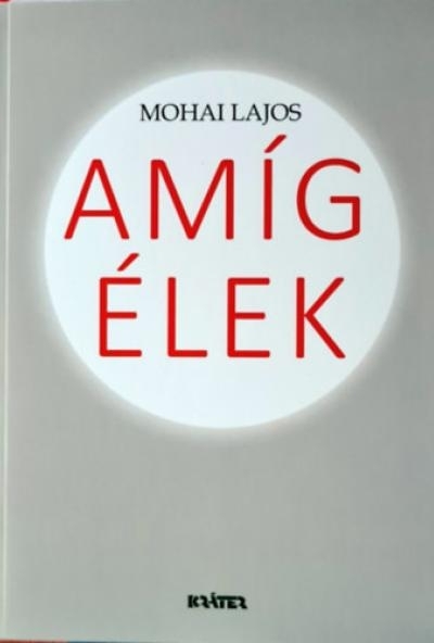 Amíg élek