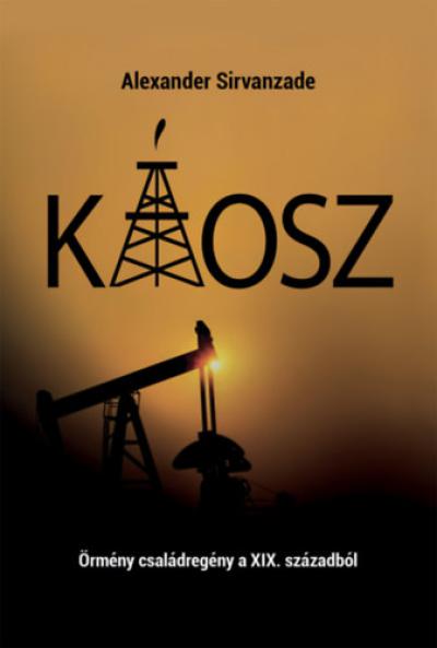 Káosz