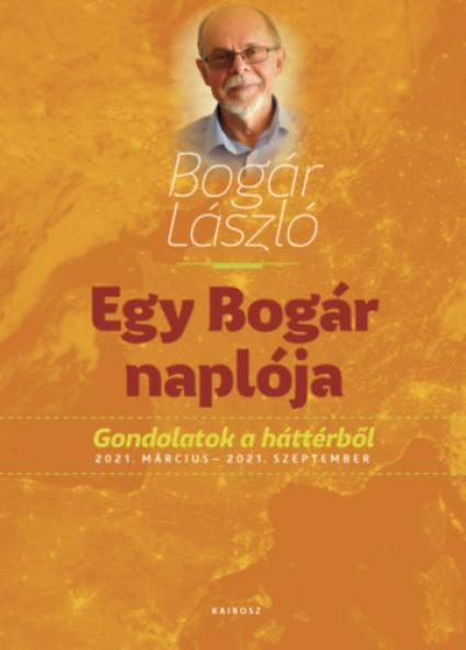 Egy Bogár naplója 2.