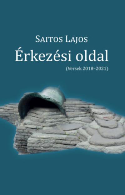 Érkezési oldal