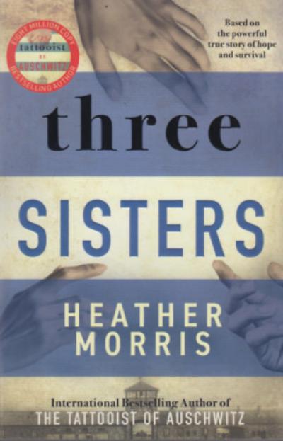 Three Sisters