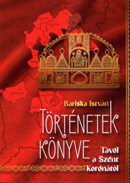 Történetek könyve