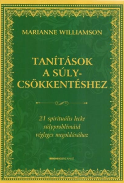 Tanítások a súlycsökkentéshez