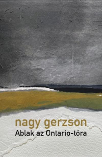 Ablak az Ontario-tóra