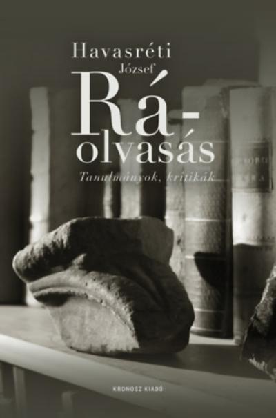 Ráolvasás