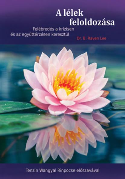 A lélek feloldozása