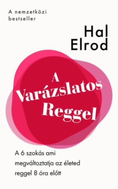 A varázslatos reggel