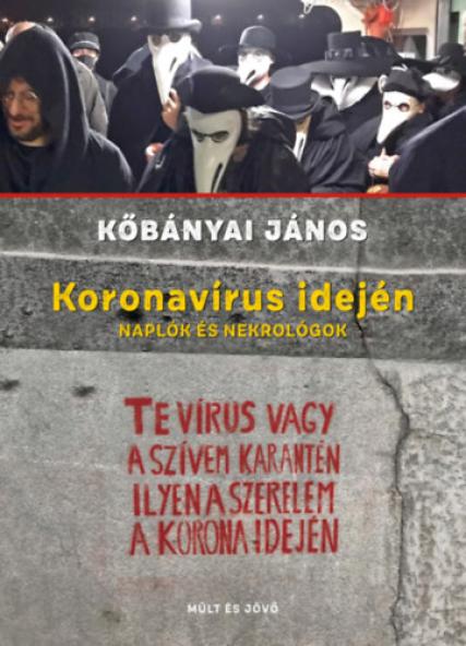 Koronavírus idején