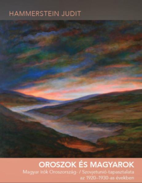 Oroszok és magyarok