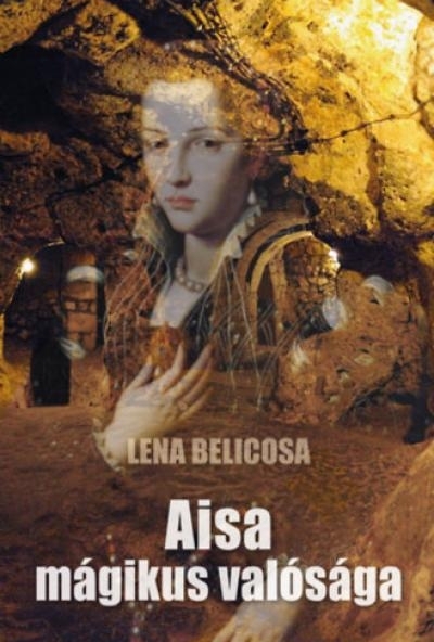 Aisa mágikus valósága