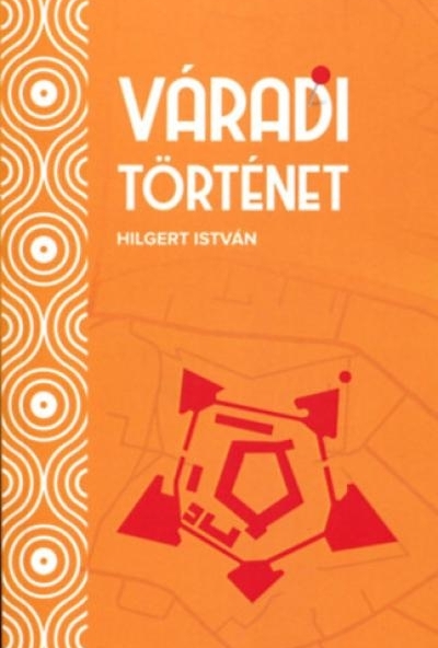 Váradi történet