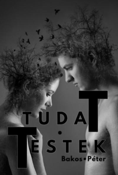Tudattestek