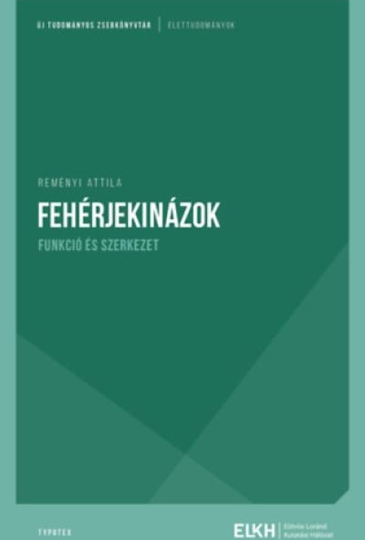 Fehérjekinázok