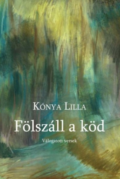 Fölszáll a köd