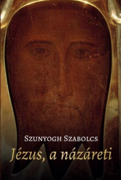 Jézus, a názáreti