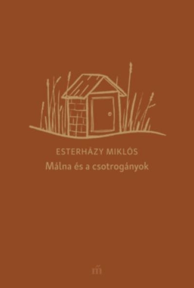 Málna és a csotrogányok