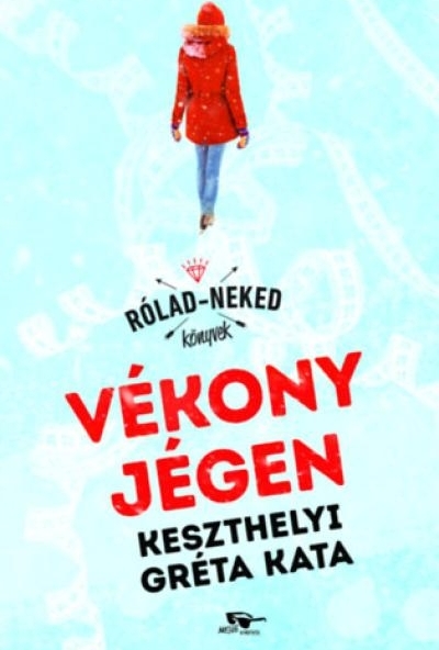 Vékony jégen