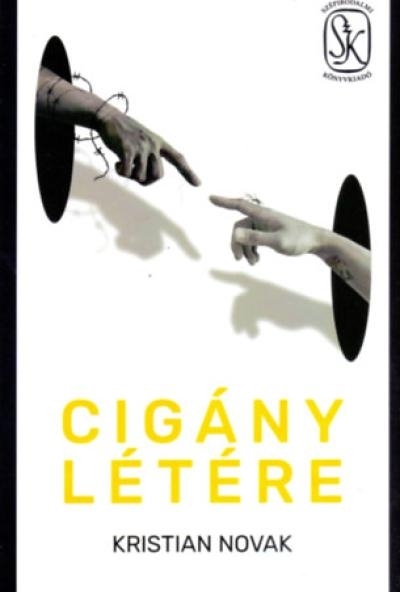 Cigány létére