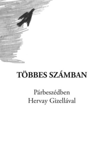Többes számban
