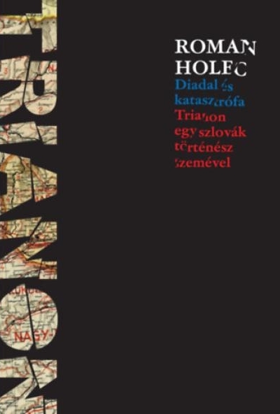 Diadal és katasztrófa