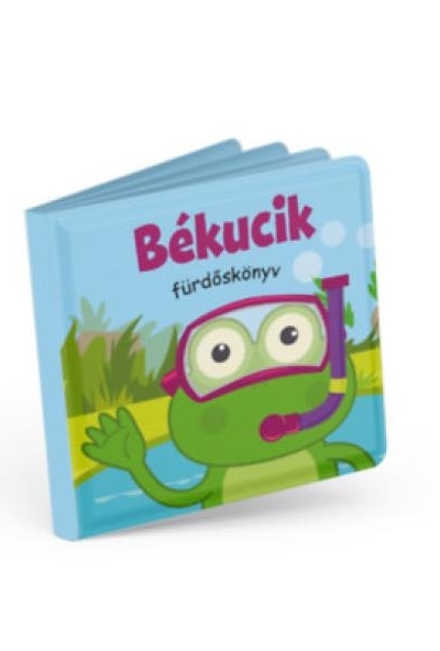 Békucik